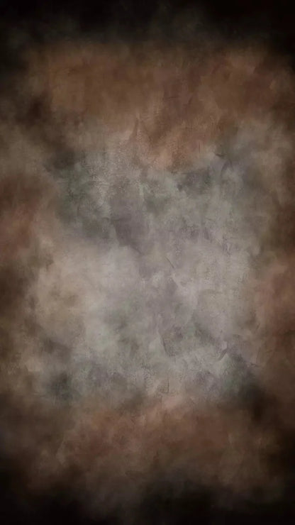 The Professional 8X14 Ultracloth ( 96 X 168 Inch ) Backdrop