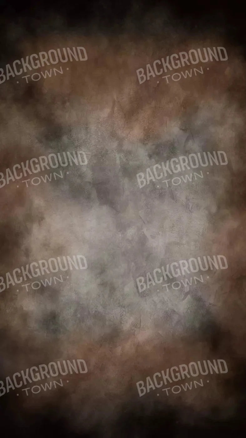 The Professional 8X14 Ultracloth ( 96 X 168 Inch ) Backdrop