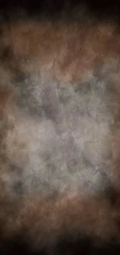 The Professional 8X16 Ultracloth ( 96 X 192 Inch ) Backdrop