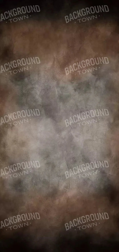 The Professional 8X16 Ultracloth ( 96 X 192 Inch ) Backdrop