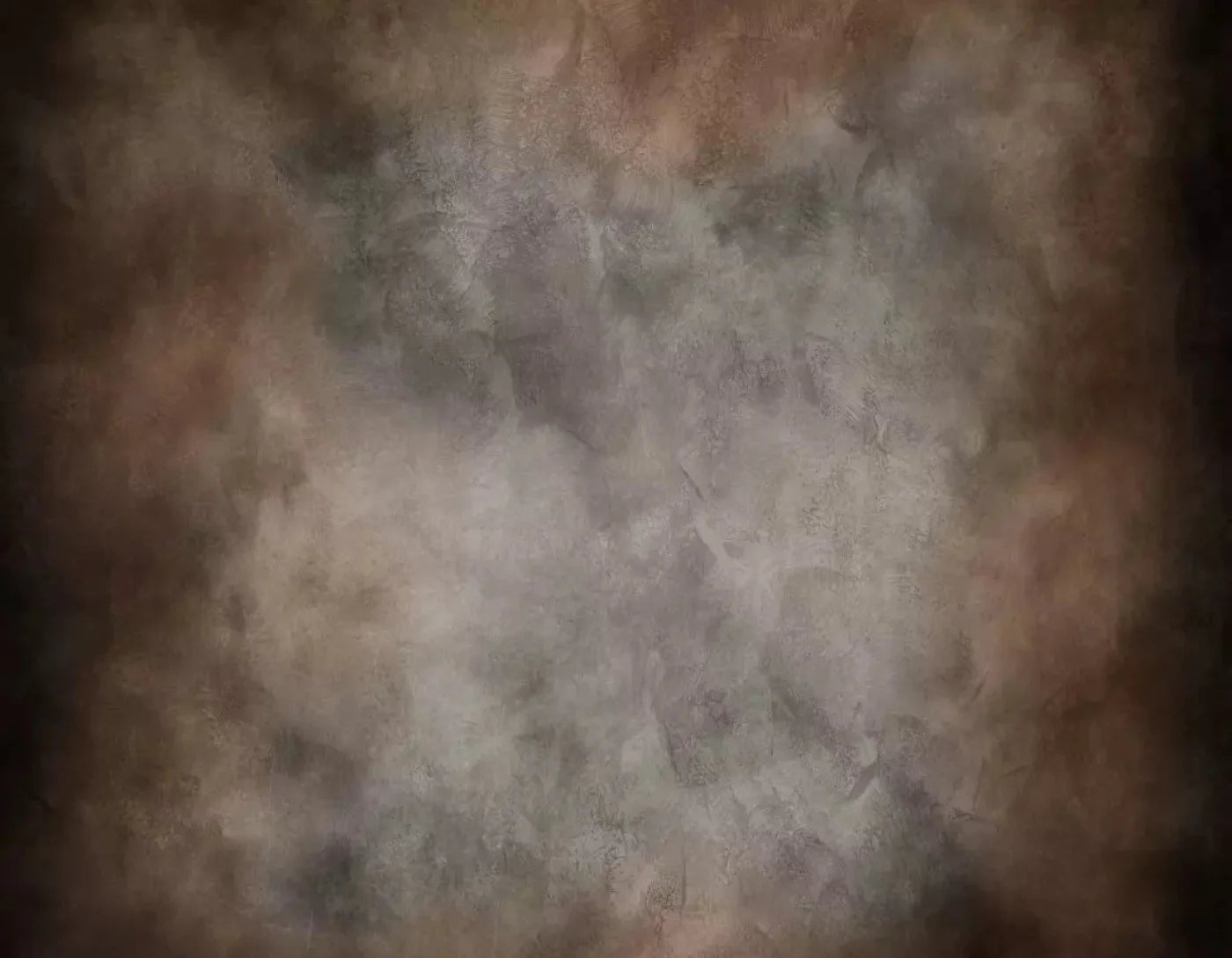 The Professional 8X6 Fleece ( 96 X 72 Inch ) Backdrop