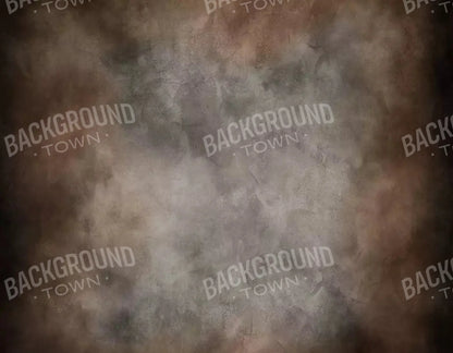 The Professional 8X6 Fleece ( 96 X 72 Inch ) Backdrop