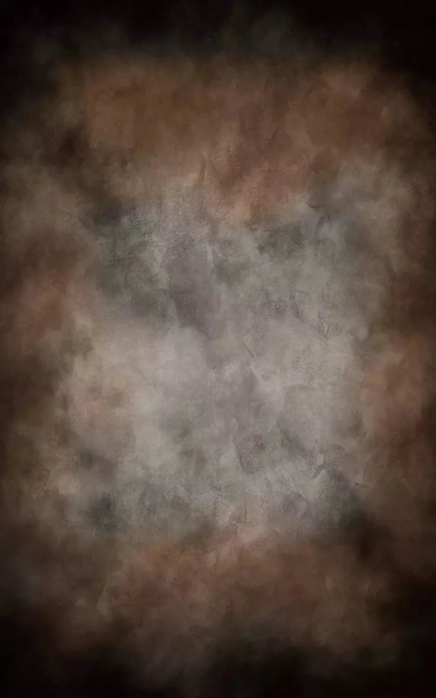 The Professional 9X14 Ultracloth ( 108 X 168 Inch ) Backdrop
