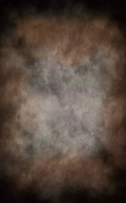 The Professional 9X14 Ultracloth ( 108 X 168 Inch ) Backdrop