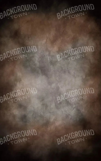 The Professional 9X14 Ultracloth ( 108 X 168 Inch ) Backdrop