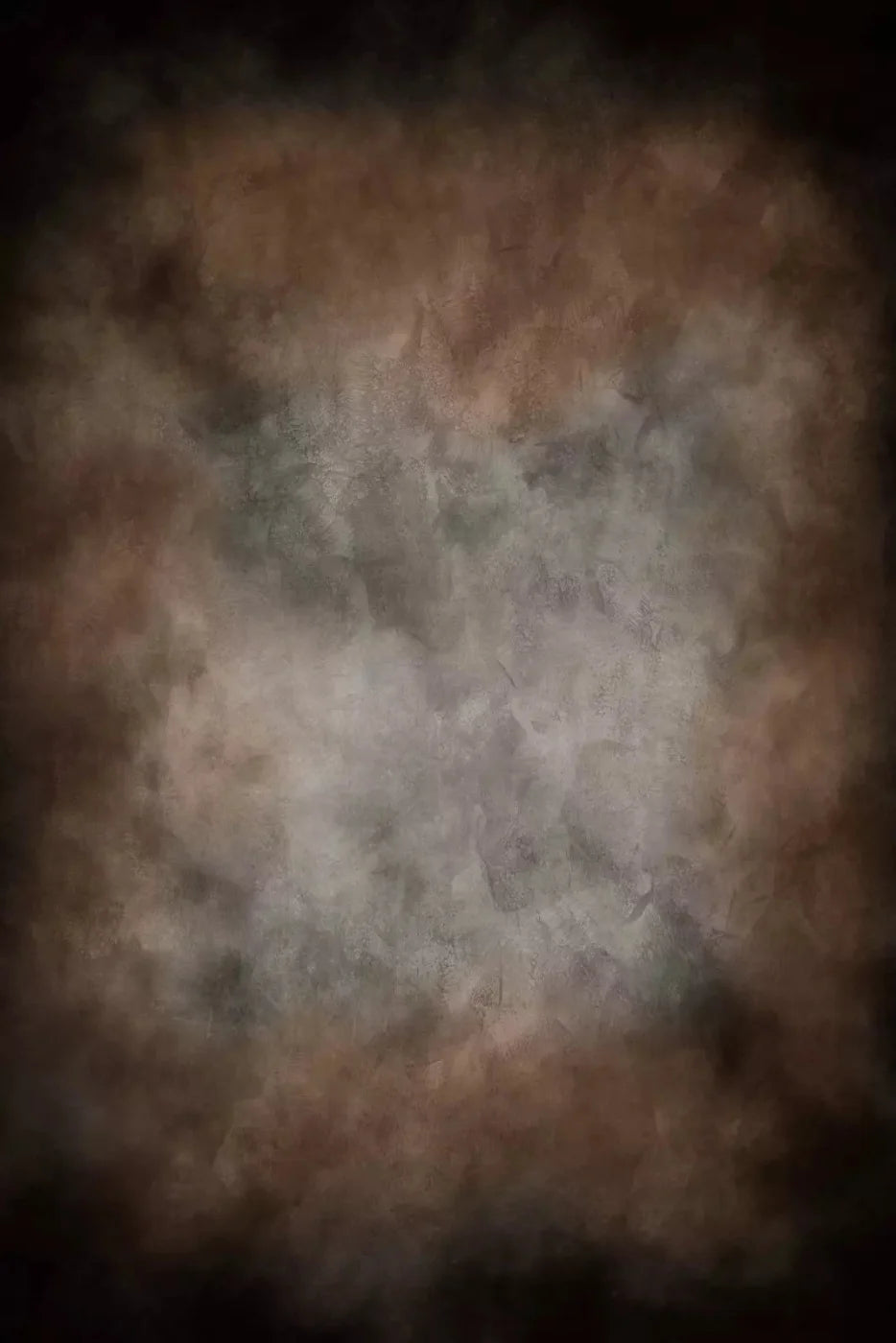 The Professional 4X5 Rubbermat Floor ( 48 X 60 Inch ) Backdrop