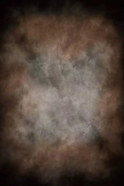 The Professional 4X5 Rubbermat Floor ( 48 X 60 Inch ) Backdrop
