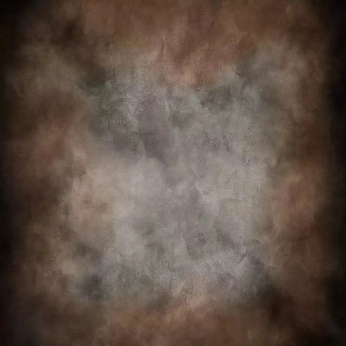 The Professional 5X5 Rubbermat Floor ( 60 X Inch ) Backdrop