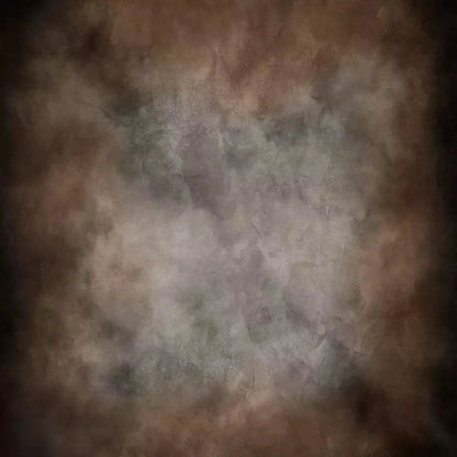 The Professional 5X5 Rubbermat Floor ( 60 X Inch ) Backdrop