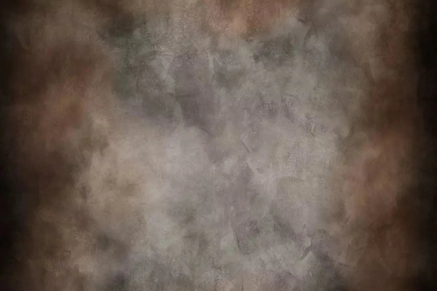 The Professional 5X4 Rubbermat Floor ( 60 X 48 Inch ) Backdrop