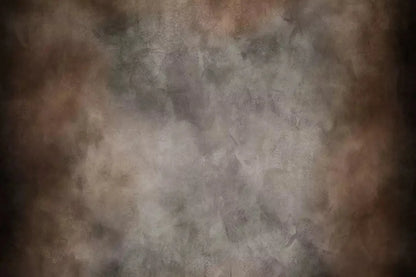 The Professional 5X4 Rubbermat Floor ( 60 X 48 Inch ) Backdrop