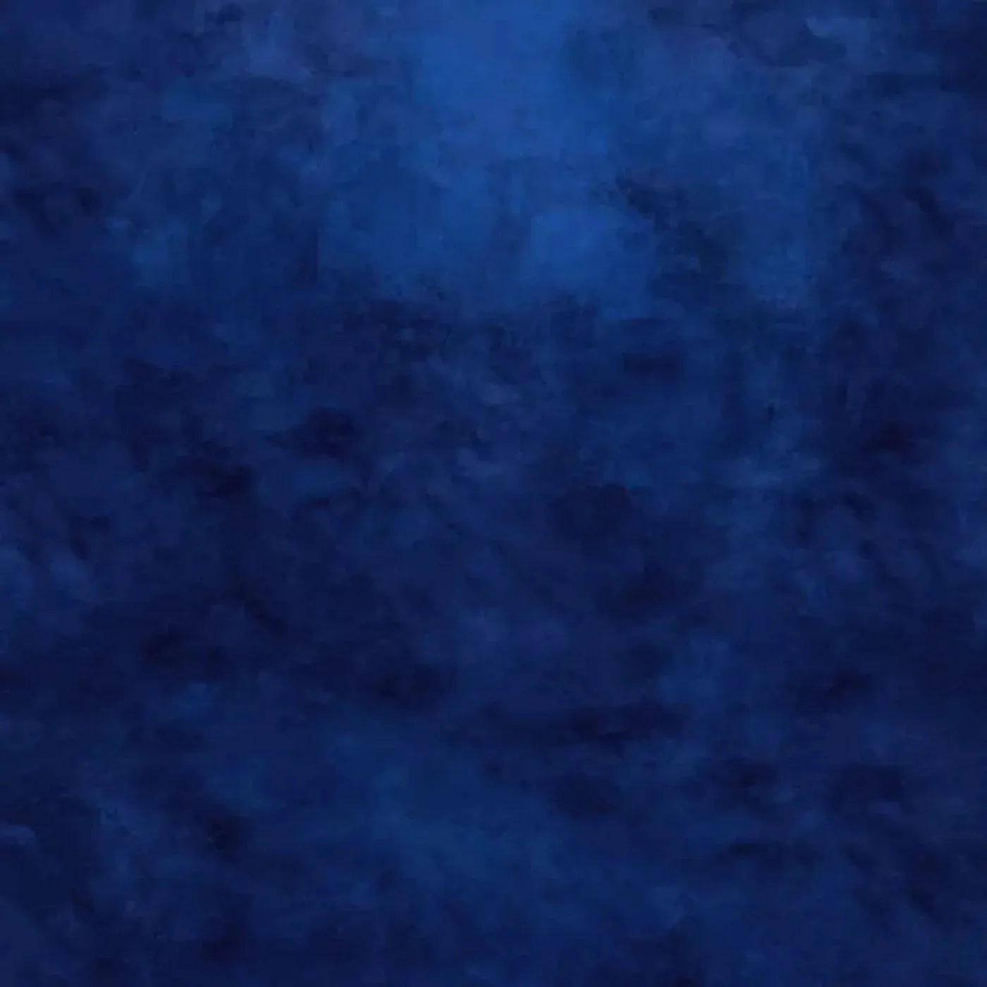 The Royals 10X10 Ultracloth ( 120 X Inch ) Backdrop