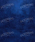 Blue Classic and Masters Backdrop for Photography