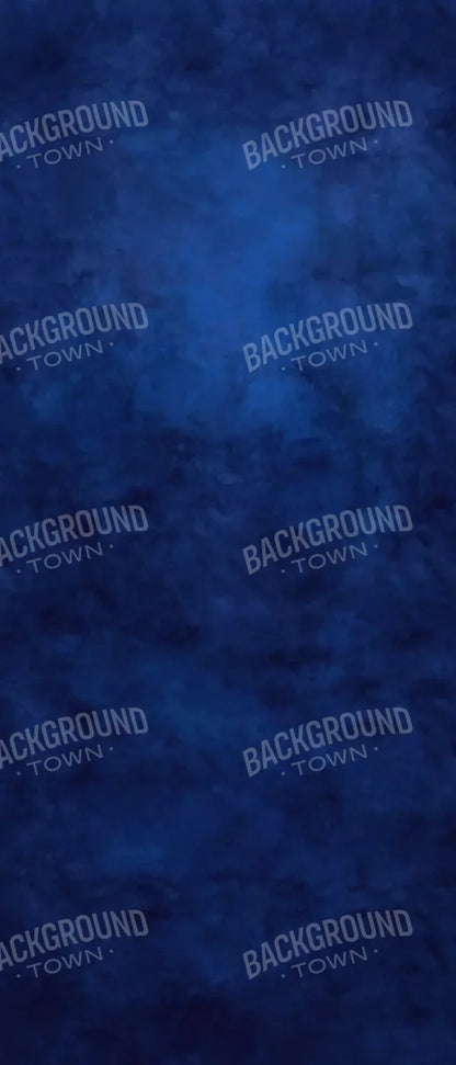 The Royals 5X12 Ultracloth For Westcott X-Drop ( 60 X 144 Inch ) Backdrop