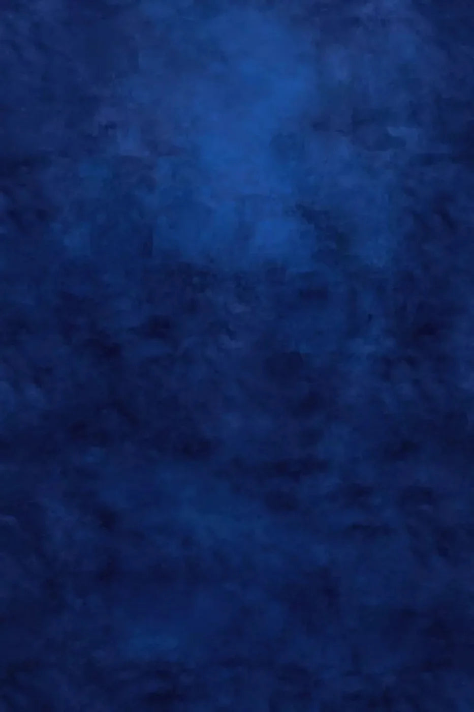 The Royals 5X8 Ultracloth ( 60 X 96 Inch ) Backdrop
