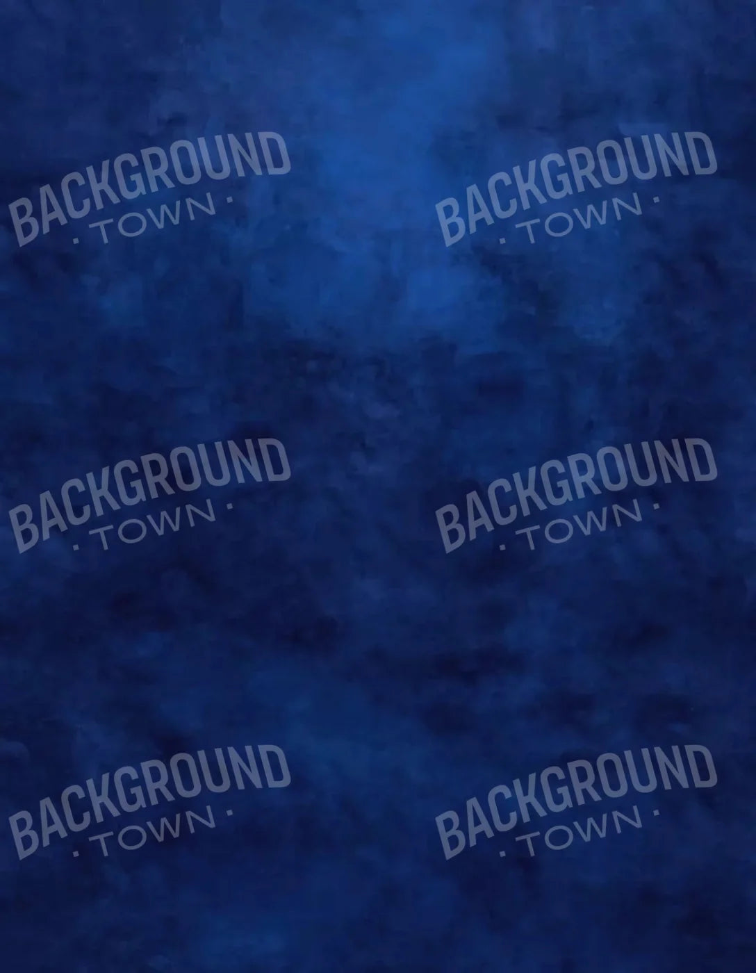 The Royals 6X8 Fleece ( 72 X 96 Inch ) Backdrop