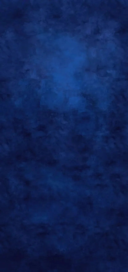 The Royals 8X16 Ultracloth ( 96 X 192 Inch ) Backdrop