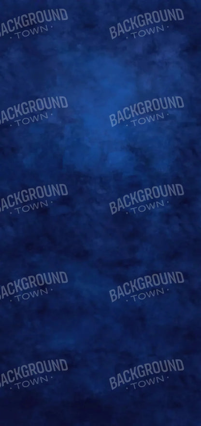 The Royals 8X16 Ultracloth ( 96 X 192 Inch ) Backdrop