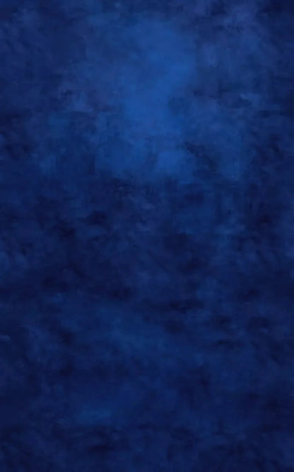 The Royals 9X14 Ultracloth ( 108 X 168 Inch ) Backdrop