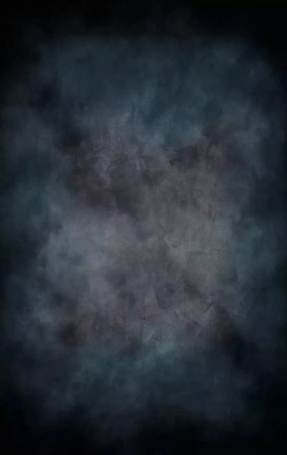 The Scholar 10X16 Ultracloth ( 120 X 192 Inch ) Backdrop