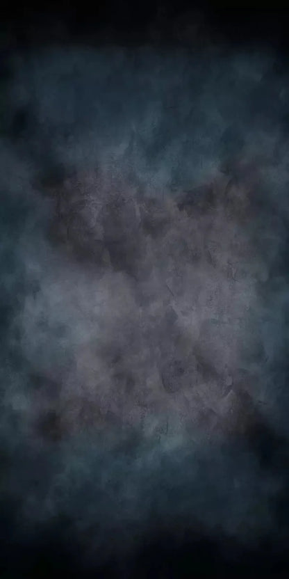 The Scholar 10X20 Ultracloth ( 120 X 240 Inch ) Backdrop