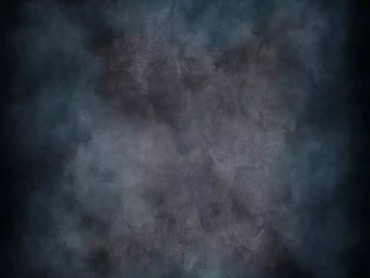 The Scholar 10X8 Fleece ( 120 X 96 Inch ) Backdrop