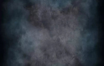The Scholar 12X8 Ultracloth ( 144 X 96 Inch ) Backdrop