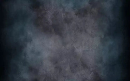 The Scholar 14X9 Ultracloth ( 168 X 108 Inch ) Backdrop