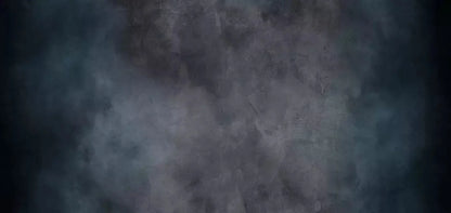 The Scholar 16X8 Ultracloth ( 192 X 96 Inch ) Backdrop