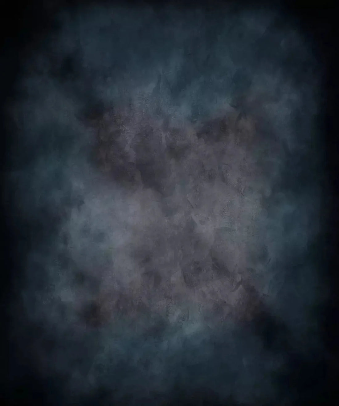 Blue Classic and Masters Backdrop for Photography