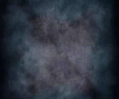 The Scholar 5X42 Fleece ( 60 X 50 Inch ) Backdrop