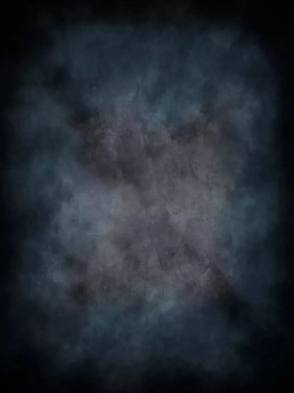 The Scholar 5X7 Ultracloth ( 60 X 84 Inch ) Backdrop