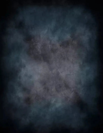 The Scholar 6X8 Fleece ( 72 X 96 Inch ) Backdrop