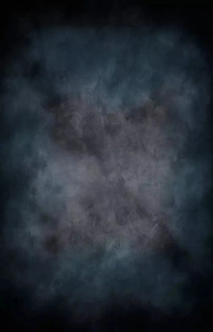 The Scholar 8X12 Ultracloth ( 96 X 144 Inch ) Backdrop