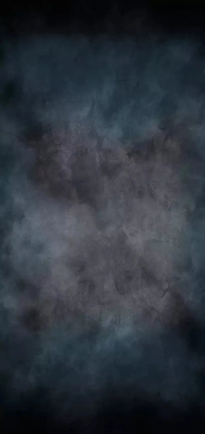 The Scholar 8X16 Ultracloth ( 96 X 192 Inch ) Backdrop