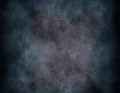 The Scholar 8X6 Fleece ( 96 X 72 Inch ) Backdrop