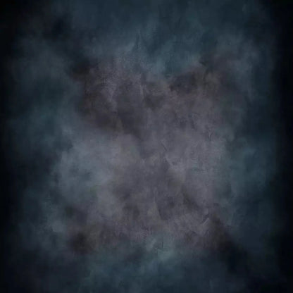 The Scholar 8X8 Fleece ( 96 X Inch ) Backdrop