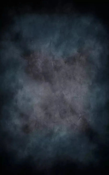 The Scholar 9X14 Ultracloth ( 108 X 168 Inch ) Backdrop