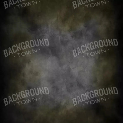 The Senior 10X10 Ultracloth ( 120 X Inch ) Backdrop