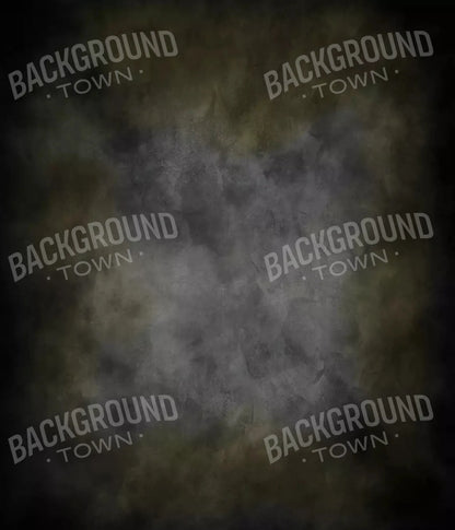 The Senior 10X12 Ultracloth ( 120 X 144 Inch ) Backdrop