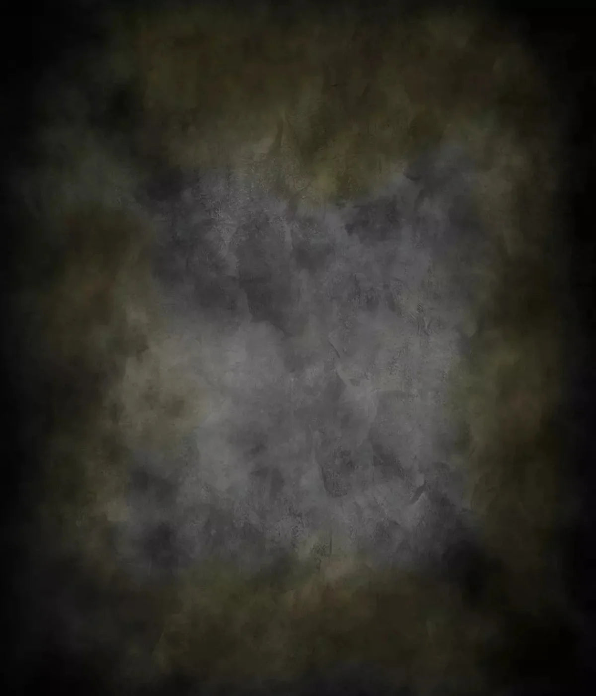 The Senior 10X12 Ultracloth ( 120 X 144 Inch ) Backdrop