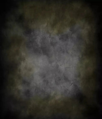 The Senior 10X12 Ultracloth ( 120 X 144 Inch ) Backdrop