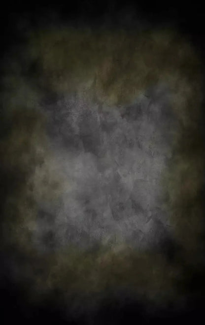 The Senior 10X16 Ultracloth ( 120 X 192 Inch ) Backdrop