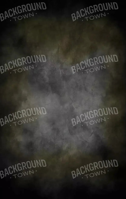 The Senior 10X16 Ultracloth ( 120 X 192 Inch ) Backdrop