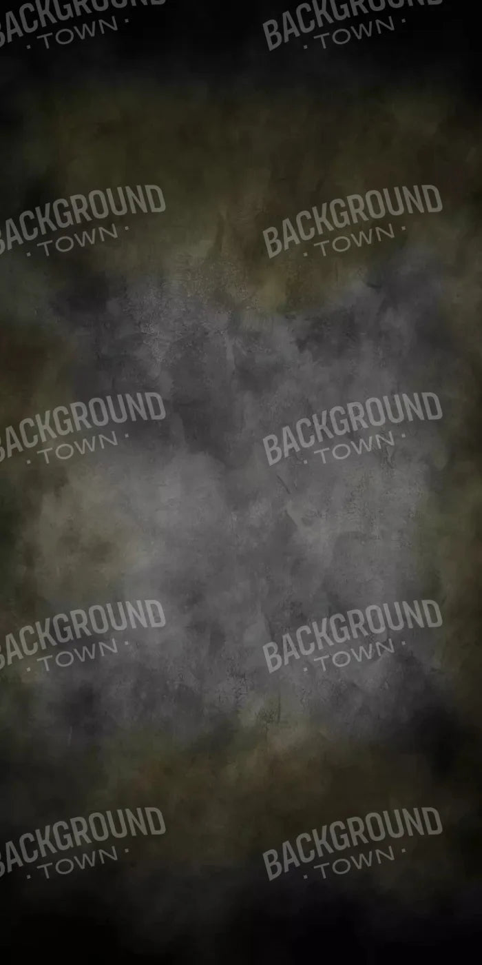 The Senior 10X20 Ultracloth ( 120 X 240 Inch ) Backdrop