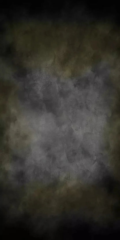 The Senior 10X20 Ultracloth ( 120 X 240 Inch ) Backdrop