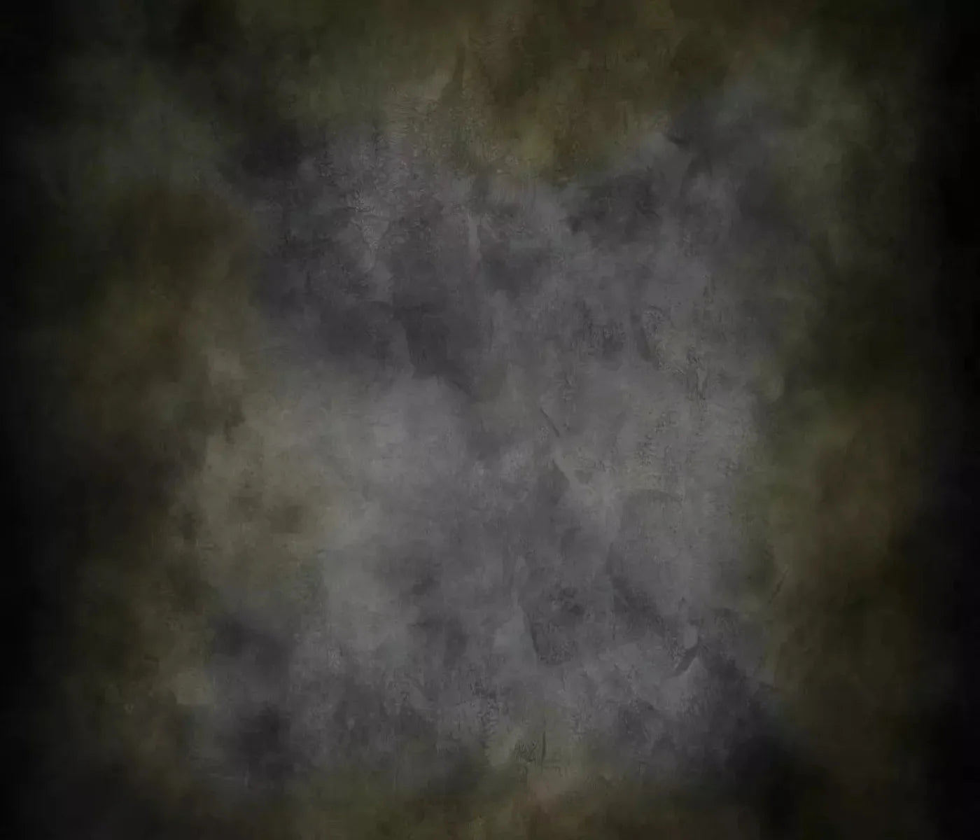 The Senior 12X10 Ultracloth ( 144 X 120 Inch ) Backdrop