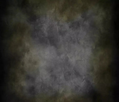 The Senior 12X10 Ultracloth ( 144 X 120 Inch ) Backdrop