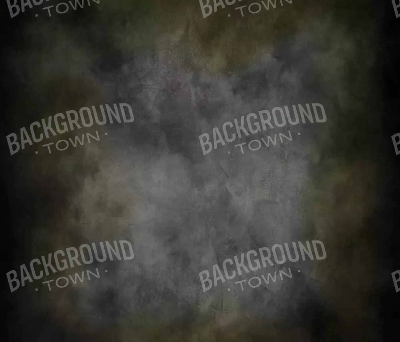 The Senior 12X10 Ultracloth ( 144 X 120 Inch ) Backdrop