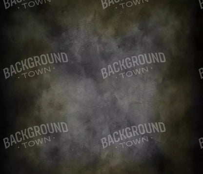 The Senior 12X10 Ultracloth ( 144 X 120 Inch ) Backdrop